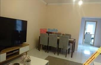 Eladó Tiszakécskei családi ház hirdetés (88631993)