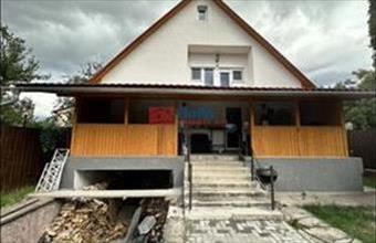 Eladó Délegyházai családi ház hirdetés (49678357)