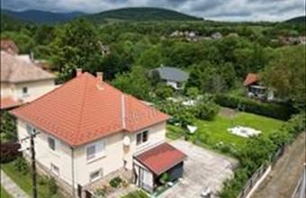 Eladó Szokolyai családi ház hirdetés (44981246)