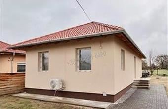 Eladó Hernádi családi ház hirdetés (75783534)