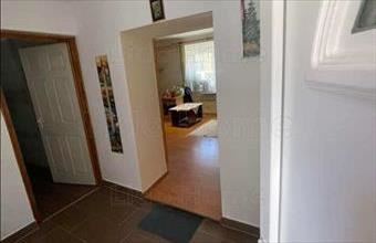 Eladó Kaposvári családi ház hirdetés (27264453)