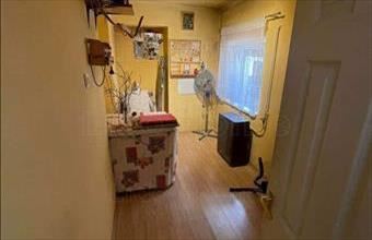 Eladó Kaposvári családi ház hirdetés (27264453)