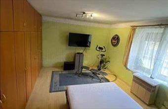 Eladó Kaposvári családi ház hirdetés (27264453)