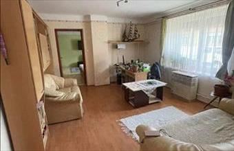 Eladó Kaposvári családi ház hirdetés (27264453)