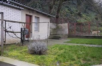 Eladó Kaposvári családi ház hirdetés (27264453)