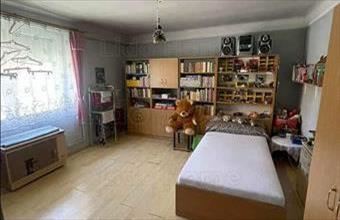 Eladó Kaposvári családi ház hirdetés (27264453)