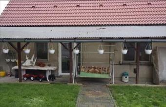 Cserélhető Kaposvári családi ház hirdetés (27264453)