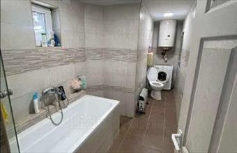 Eladó Kaposvári családi ház hirdetés (27264453)