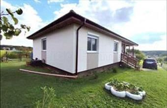 Eladó Balatonboglári családi ház hirdetés (83997772)