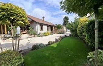 Eladó Siófoki családi ház hirdetés (14949343)