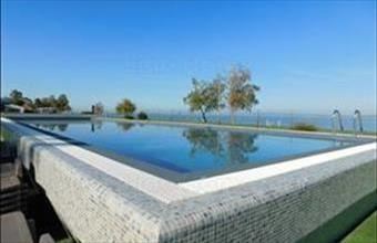 Eladó Siófoki tégla lakás hirdetés (24641195)