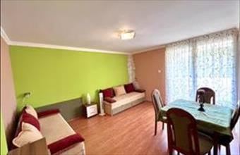 Eladó Harkányi tégla lakás hirdetés (85195564)