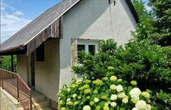 Eladó Zalaegerszegi hétvégi ház hirdetés (56433415)