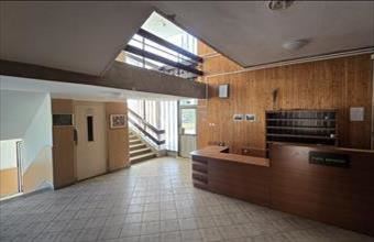 Eladó Balatonföldvári hotel, szálloda, panzió hirdetés (86475779)