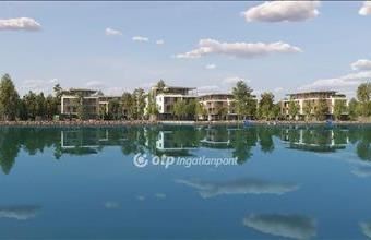 Eladó Balatonszemesi tégla lakás hirdetés (14974712)