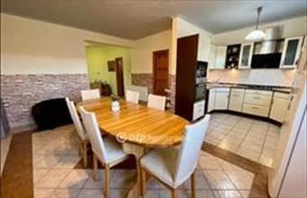 Eladó Sülysápi családi ház hirdetés (53453293)