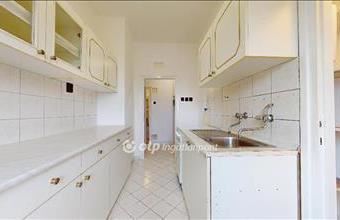 Eladó Miskolci tégla lakás hirdetés (33323868)