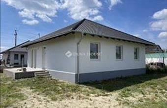 Eladó Inárcsi ikerház hirdetés (48563563)