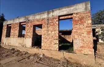 Eladó Becsvölgyei családi ház hirdetés (22654454)