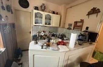 Eladó Érdi családi ház hirdetés (68327573)