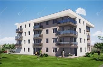 Eladó Komáromi tégla lakás hirdetés (73346622)