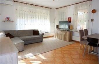 Eladó Székesfehérvári családi ház hirdetés (31967487)