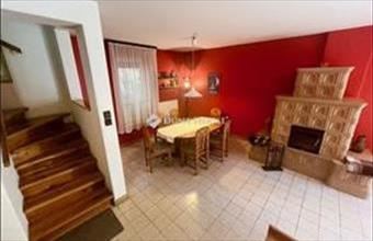 Eladó Székesfehérvári családi ház hirdetés (91457984)