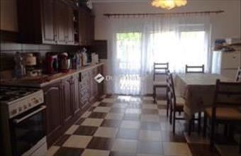 Eladó Polgárdi családi ház hirdetés (32877249)