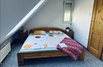 Eladó Pécsi tégla lakás hirdetés (77954668)