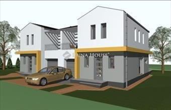 Eladó Budapest XVIII. kerületi ikerház hirdetés (76584233)