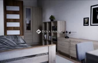 Eladó Budapest XVIII. kerületi ikerház hirdetés (76376853)