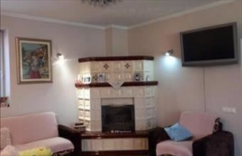 Eladó Nagycserkeszi családi ház hirdetés (95842337)