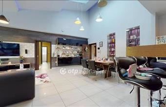 Eladó Debreceni családi ház hirdetés (97533419)