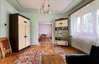 Eladó Nyíregyházai családi ház hirdetés (14895553)