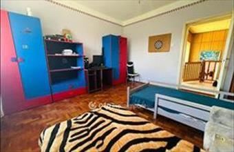 Eladó Gávavencsellői családi ház hirdetés (45536483)