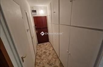 Eladó Kecskeméti panel lakás hirdetés (46682638)