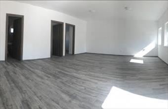 Eladó Budapest XXIII. kerületi tégla lakás hirdetés (37654351)