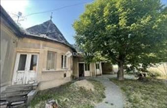 Eladó Izsáki családi ház hirdetés (73541537)