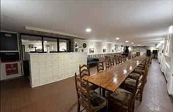 Eladó Izsáki egyéb vendéglátó ingatlan hirdetés (68135235)