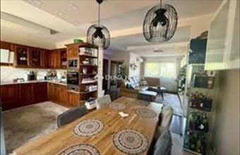 Eladó Debreceni családi ház hirdetés (22854557)