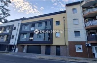 Eladó Budapest XIX. kerületi tégla lakás hirdetés (62562337)