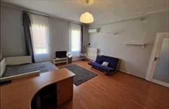 Eladó Budapest VIII. kerületi tégla lakás hirdetés (44467892)