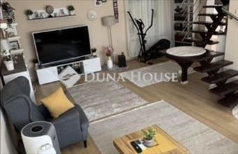 Eladó Érdi ikerház hirdetés (59125764)