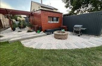 Eladó Halászteleki házrész hirdetés (33392493)