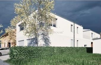 Eladó Budapest XVIII. kerületi tégla lakás hirdetés (29647946)