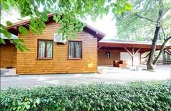 Eladó Majosházai családi ház hirdetés (96213544)