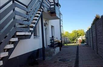 Eladó Miskolci egyéb lakás hirdetés (45316295)