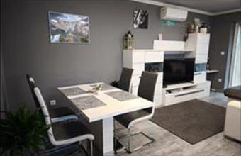 Eladó Miskolci egyéb lakás hirdetés (45316295)