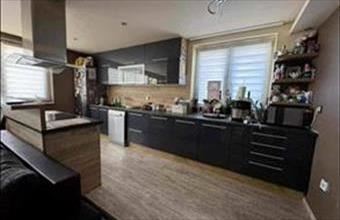 Eladó Miskolci egyéb lakás hirdetés (28377924)