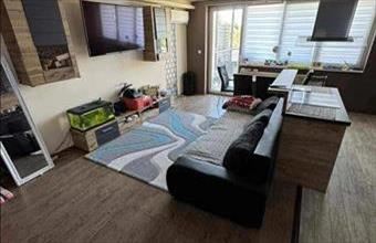 Eladó Miskolci egyéb lakás hirdetés (28377924)